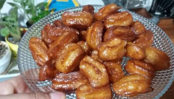 عکس سارافون تو خونگی