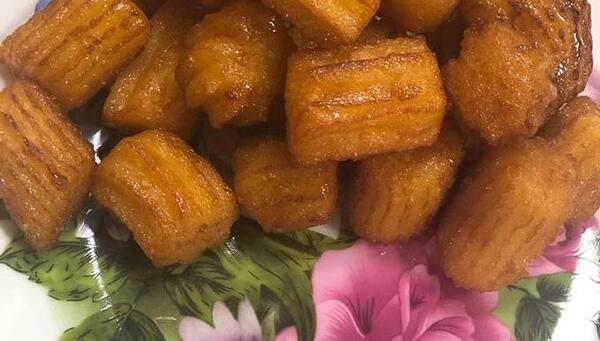 عکس سارافون تو خونگی