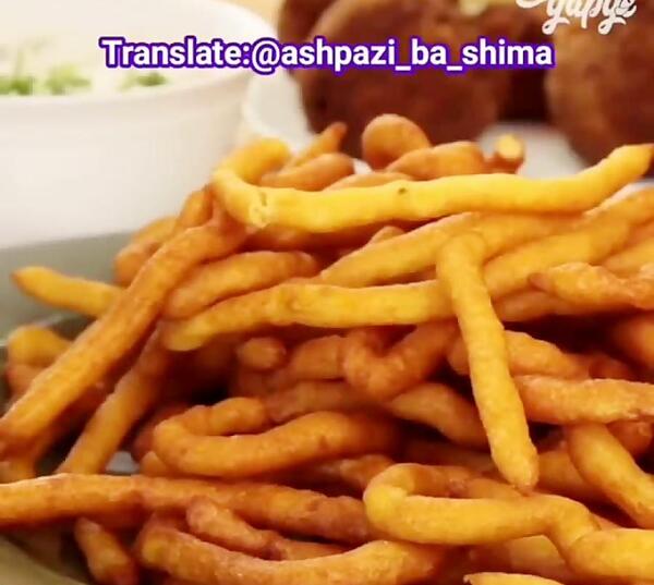 عکس سارافون تو خونگی