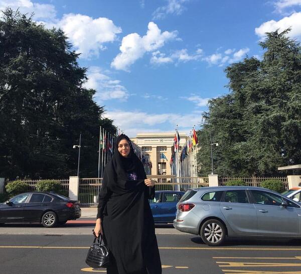 عکسهای فوت آزاده نامداری
