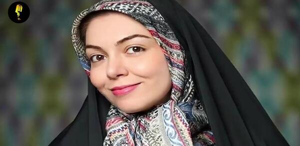 عکسهای فوت آزاده نامداری
