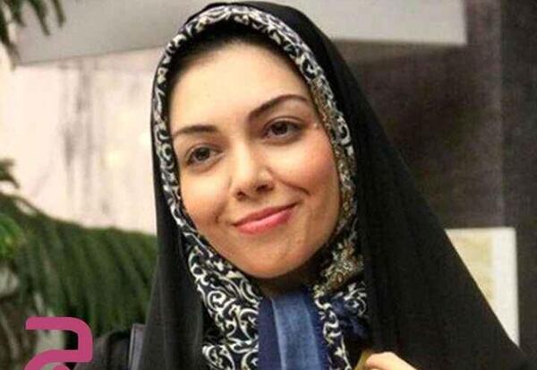 عکسهای فوت آزاده نامداری