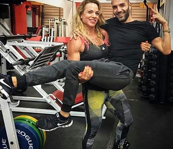 عکس و فیلم شب یلدا مبارک