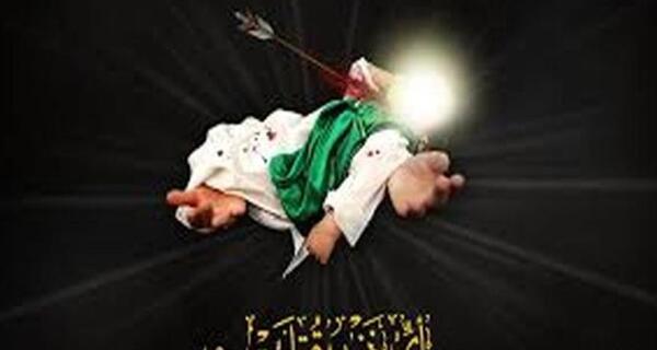 عکس و فیلم شب یلدا مبارک