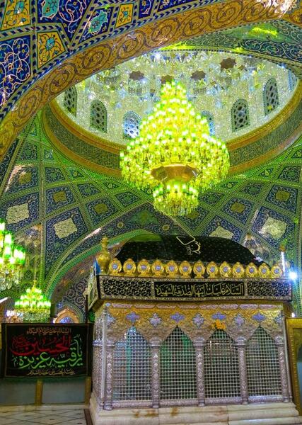 عکس و فیلم شب یلدا مبارک