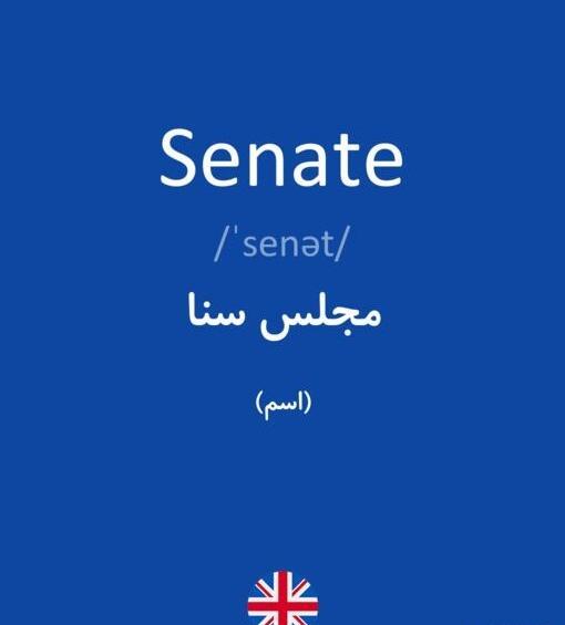 عکس و فیلم شب یلدا مبارک