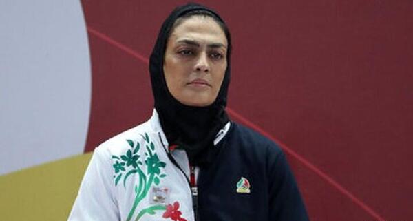 عکس نماینده سمنان پورحیدری