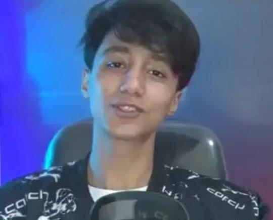 عکس سعید والکور جدید