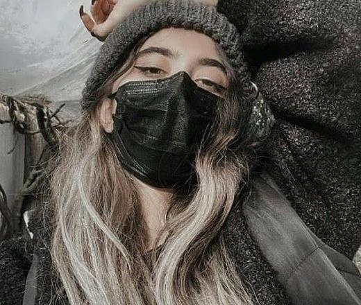 عکس برای پروفایل جدید ۱۴۰۱