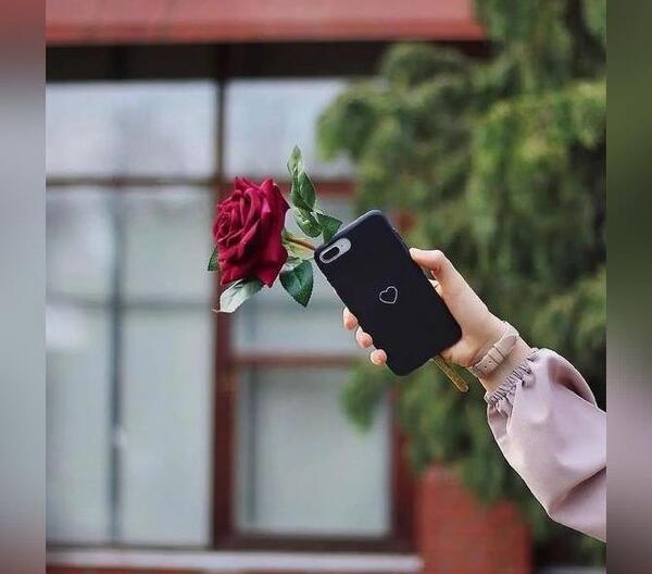 عکس برای پروفایل جدید ۱۴۰۱