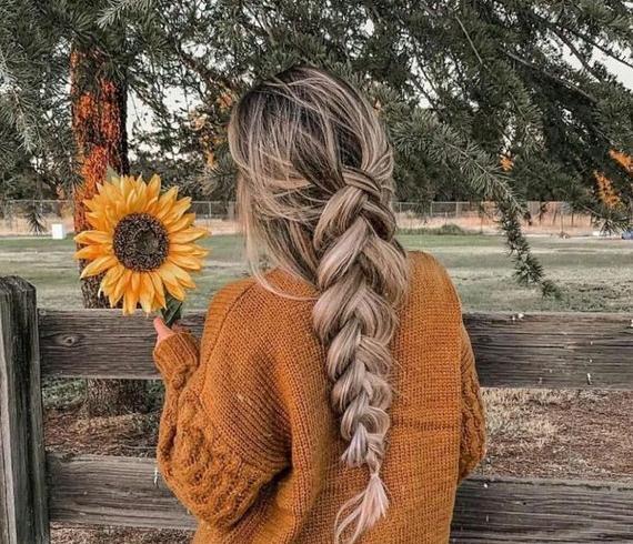 عکس برای پروفایل جدید ۱۴۰۱