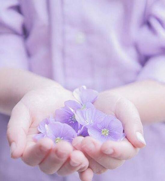 عکس برای پروفایل جدید ۱۴۰۱