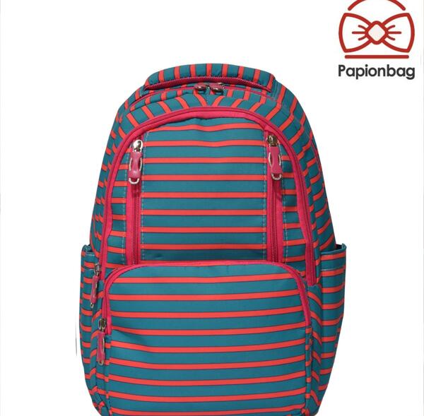 عکس کیف مدرسه ی بچه گانه