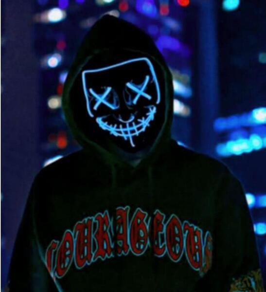 عکس لاتی گروه
