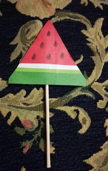 عکس ایده برای یلدای مهدوی