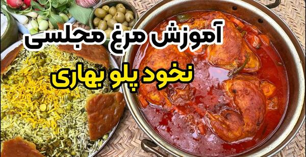 عکس سگ های نگهبان برای کیک تولد
