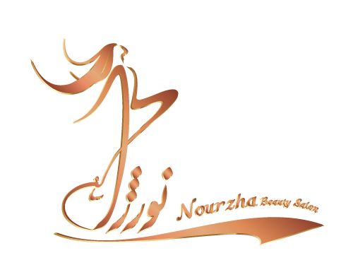 عکس کاشت ناخن پلی ژل