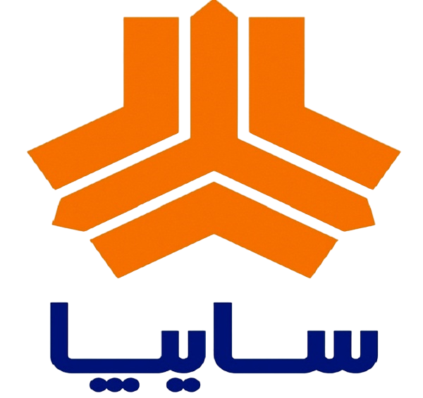 عکس لوگو png دوربین عکاسی