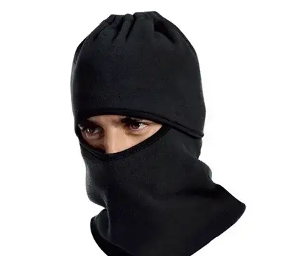 عکس دستمال گردن نظامی