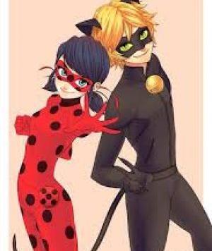 عکس های لیدی نوار