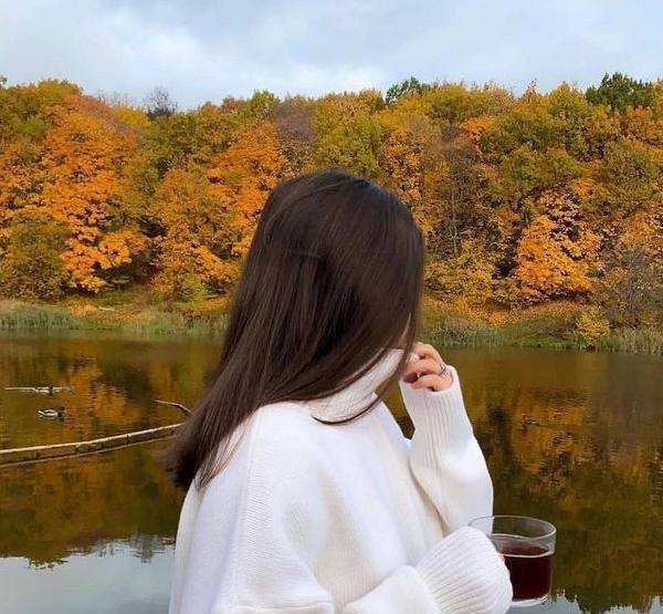 عکس پروفایل دخترونه شیک و جذاب