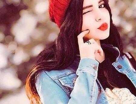 عکس پروفایل دخترونه شیک و جذاب