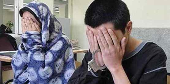 عکس آرش بابایی