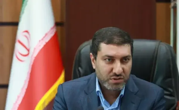 عکس آرش بابایی
