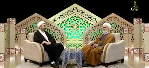 عکس هوایی نجف اشرف