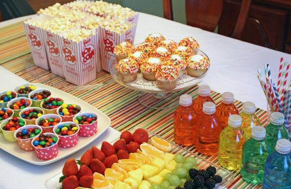 عکس ایده ای برای تولد شوهرم