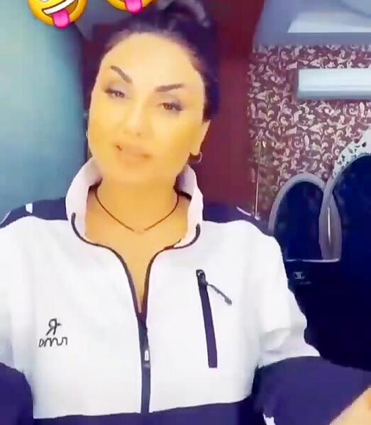 عکس دختر ایرانی خوشگل ۱۶ ساله
