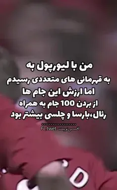 u عکس بازیگران
