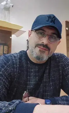 u عکس بازیگران