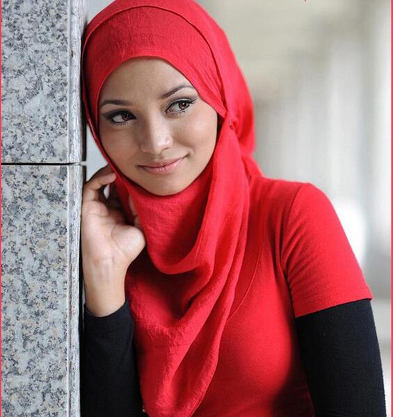 u عکس بازیگران
