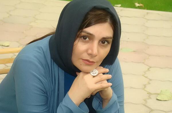 u عکس بازیگران