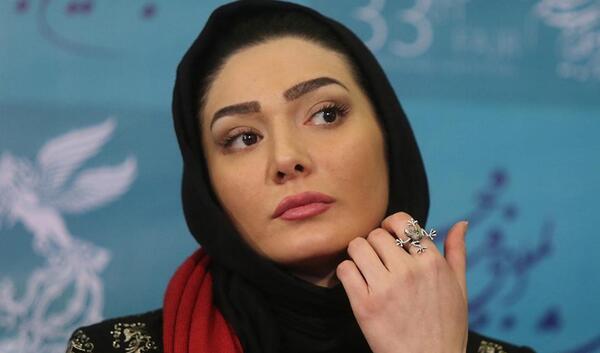 u عکس بازیگران