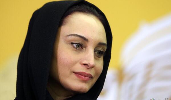 u عکس بازیگران