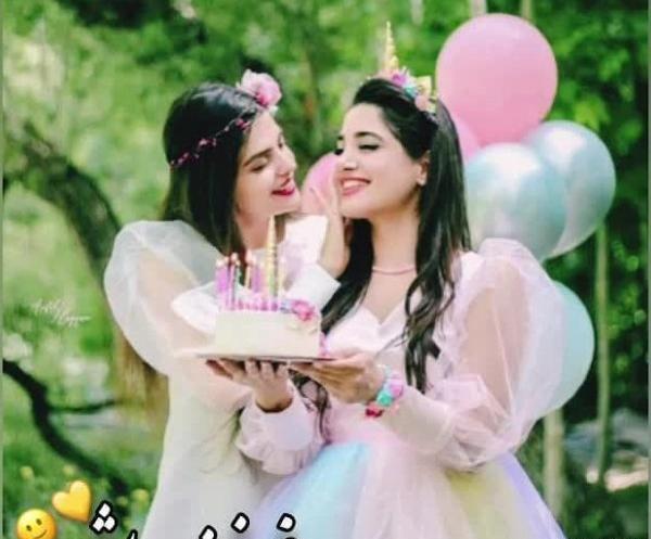 عکس پروفایل عروسی داداشم نزدیکه