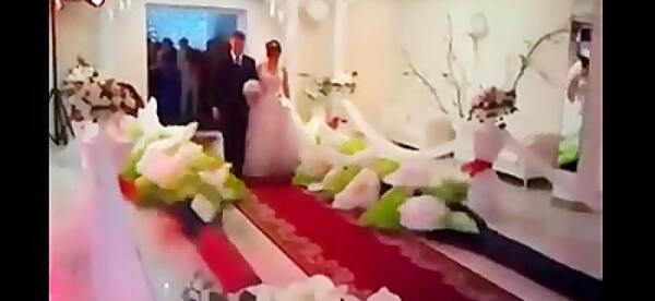 عکس پروفایل عروسی داداشم نزدیکه