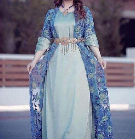 عکس لباس مجلسی غیر رسمی