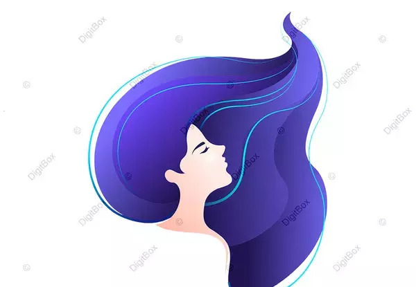 عکس لباس دخترانه کارتونی