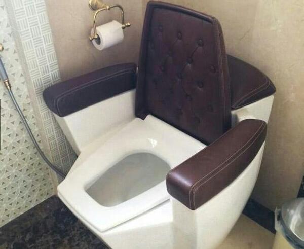 عکس خنده دار ژیان