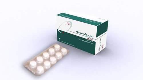 عکس همسر جدید لئوناردو دی کاپریو
