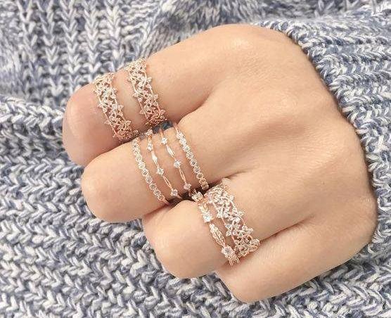 عکس های دختر ظریف