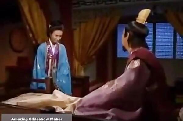 عکس سویا وهمسرش
