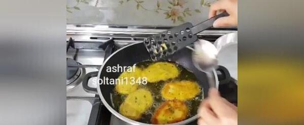 عکس سویا وهمسرش