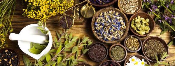 عکس پیمان زارعی تو رو میخوام