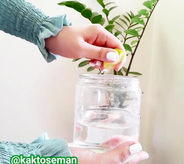 عکس پیمان زارعی تو رو میخوام