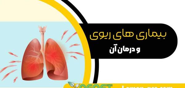 عکس پیمان زارعی تو رو میخوام