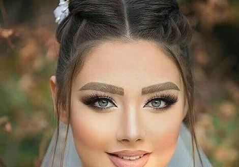 عکس خوشگل برای هایلایت اینستا